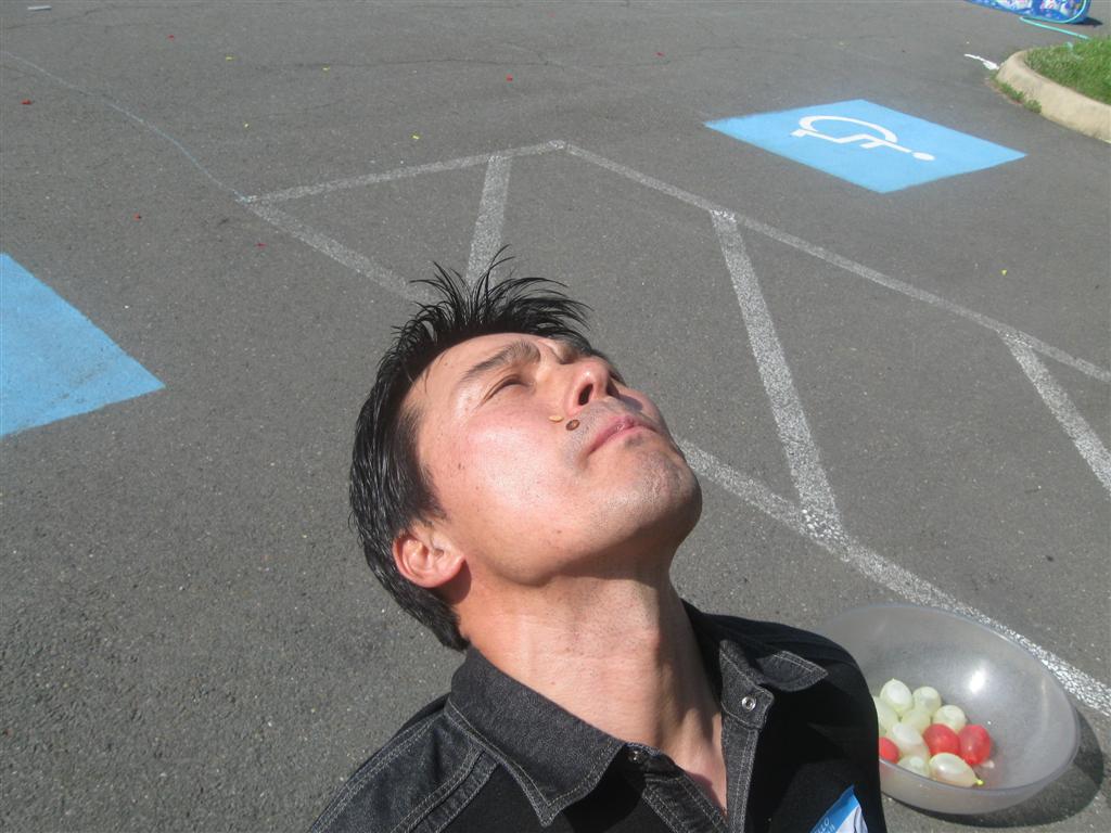 IMG_1454 (Large).jpg